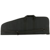 Utg 34" Dc Tact Gun Case, Blk